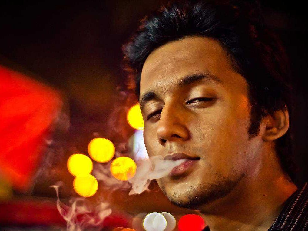 一个月内精子质量会发生变化吗,如果精子质量差了多久会自愈