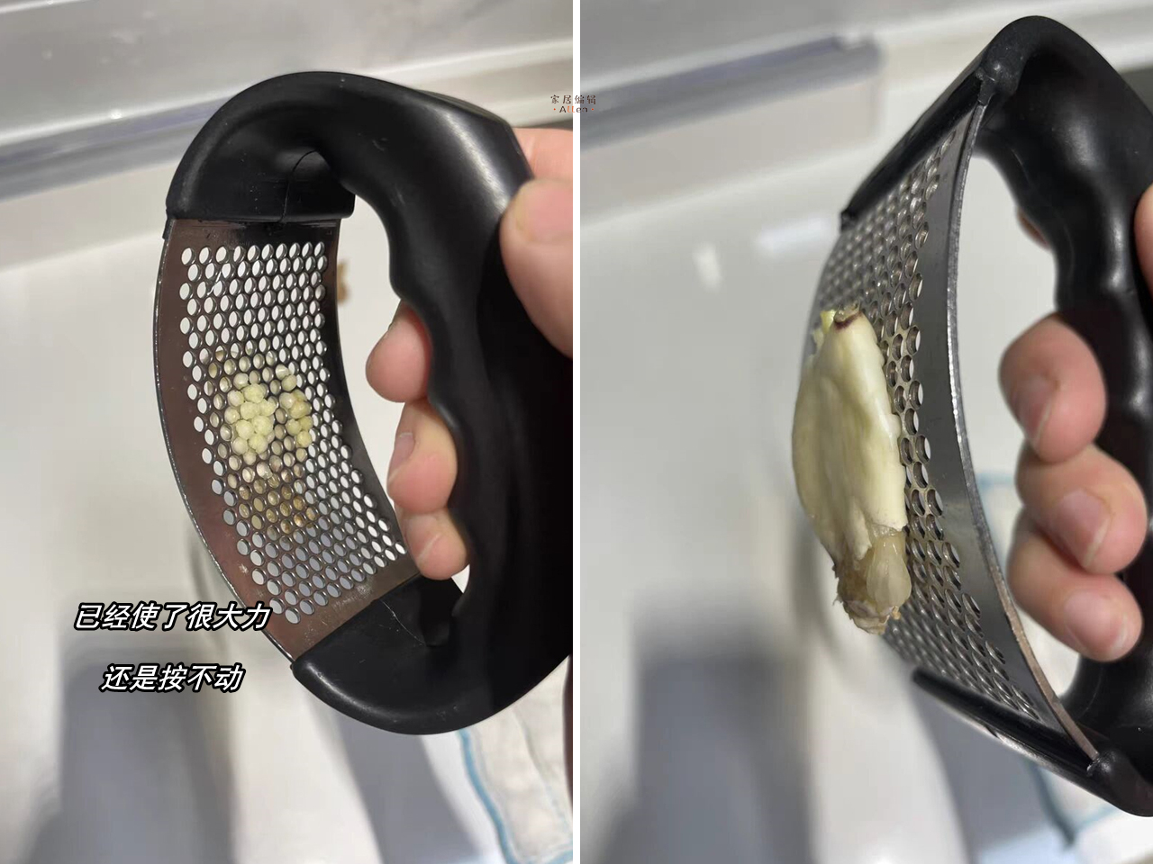 网红家居神器值得买,网红爆款家居用品短视频