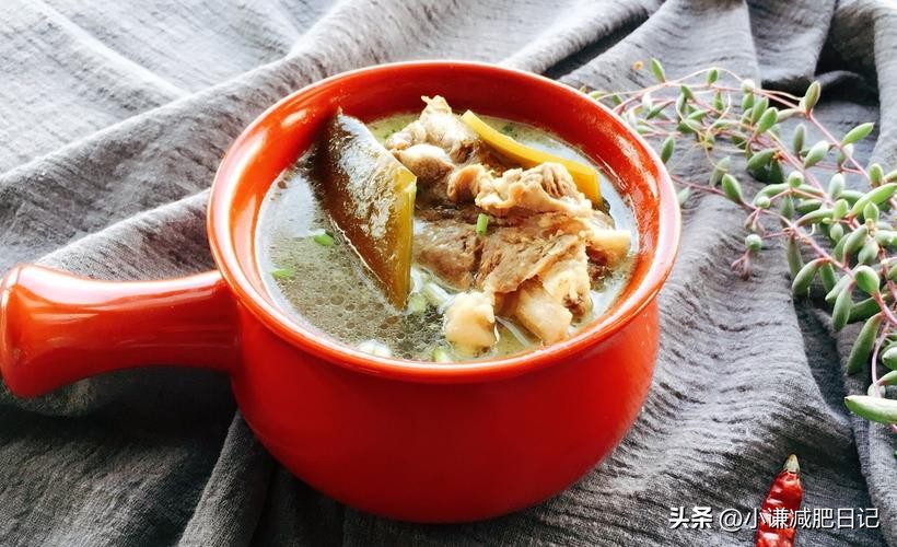 减肥晚餐吃什么掉秤快,减肥晚餐不吃不掉秤