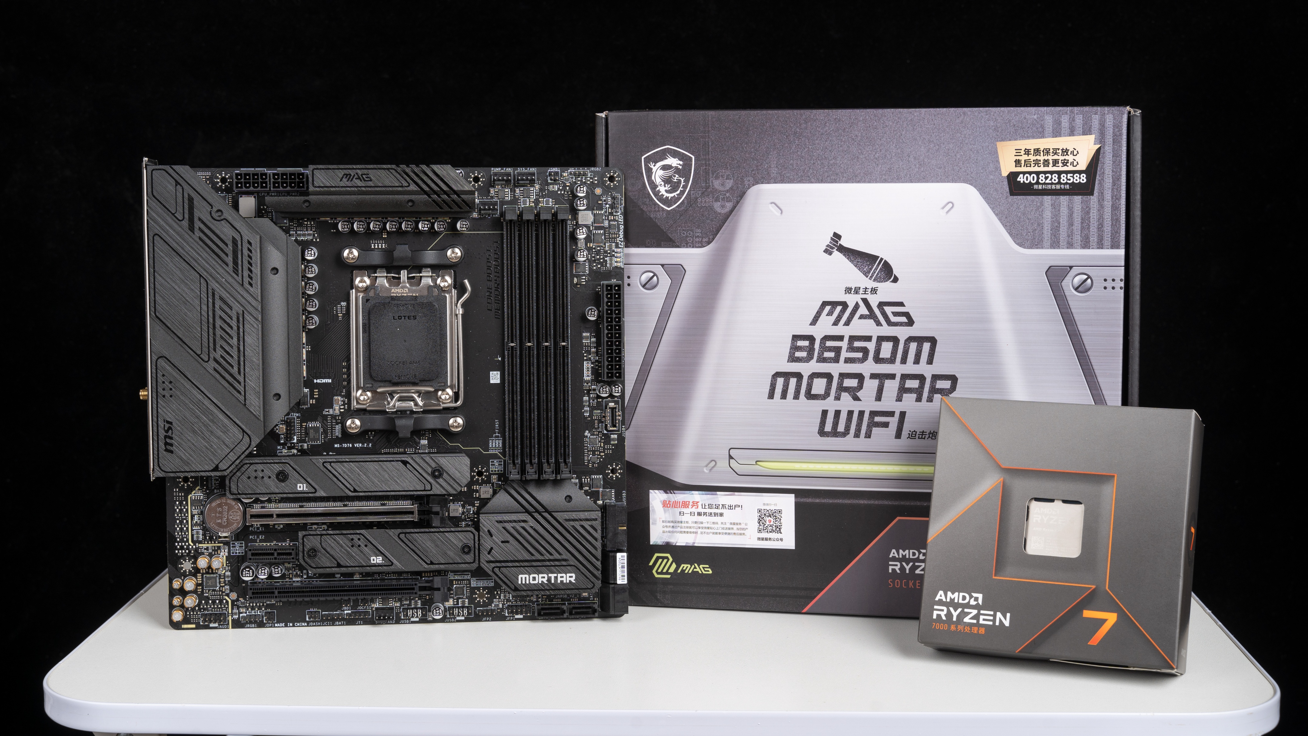 使命召唤战区2显卡推荐,使命召唤战区2060显卡