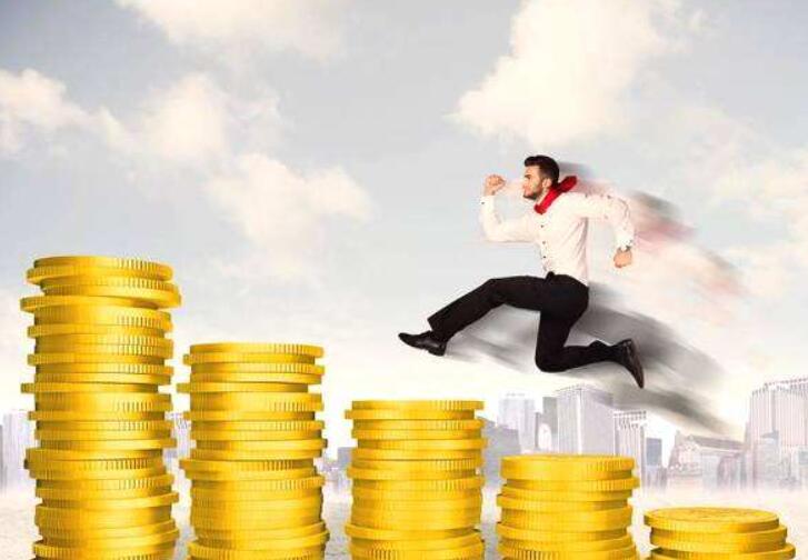 会计和财务管理哪个就业前景好,财务管理研究生就业方向及前景