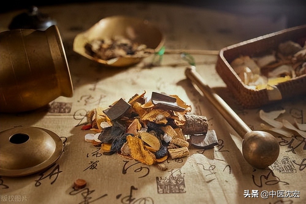 脂肝丸组成,脂肝丸效果