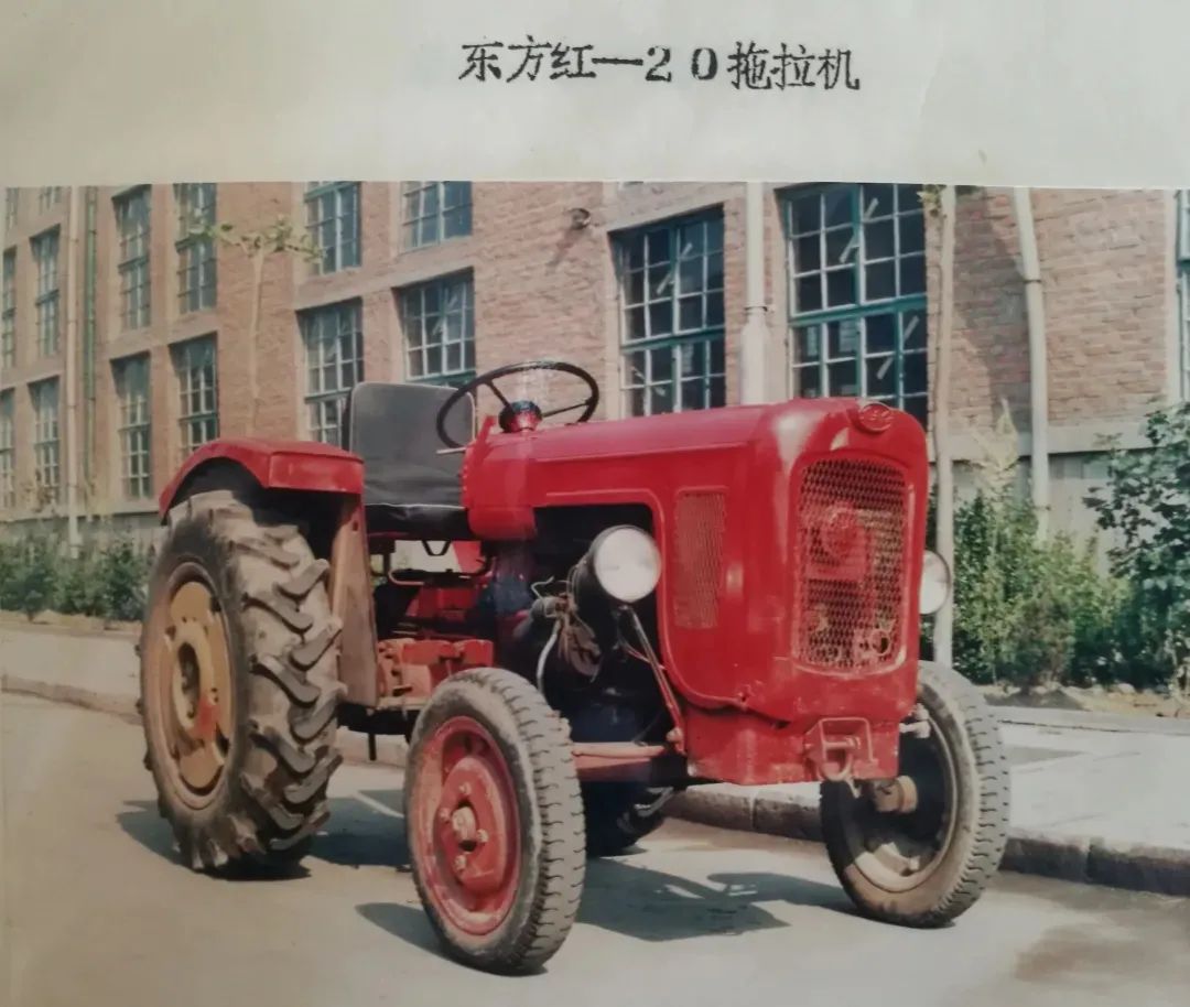 莱阳曾经的辉煌配图,莱阳市在哪个历史阶段版图最大