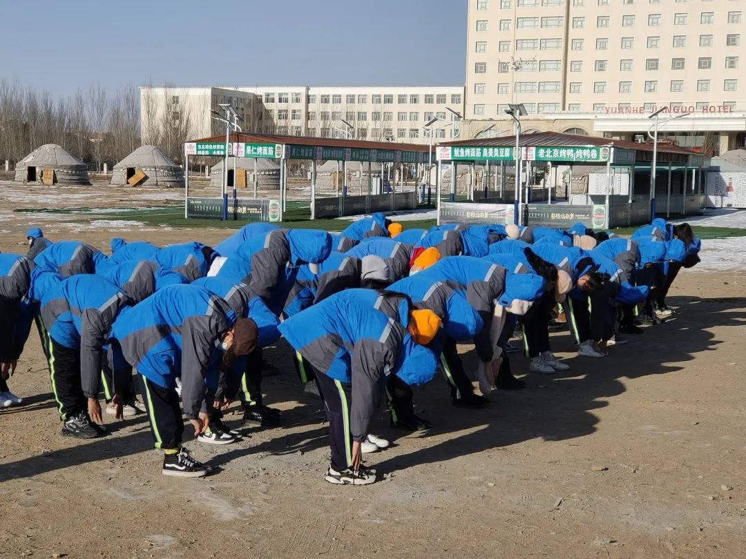锡林浩特全民健身运动会趣味项目,锡林浩特市儿童锻炼