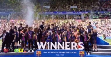 西班牙女足vs英格兰女足大决战,让二追三和零封