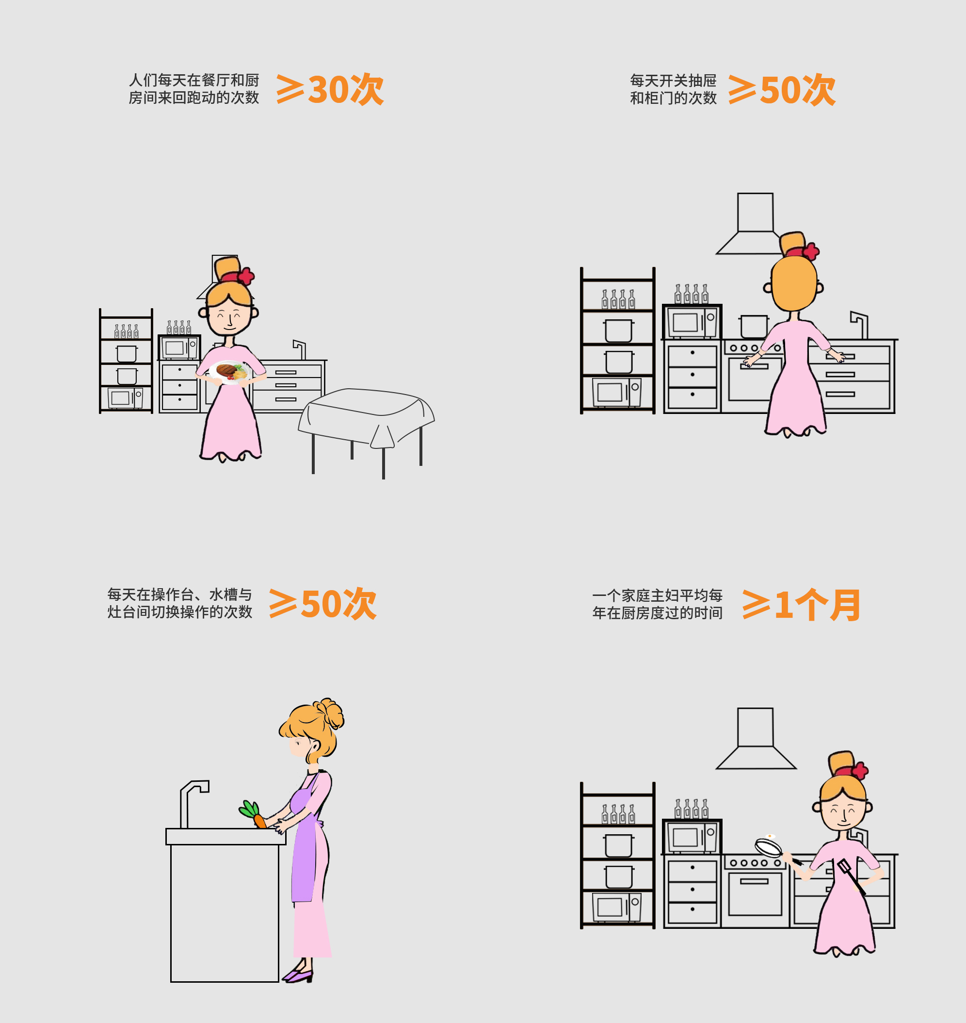 三八妇女节送妈妈什么礼物学生版,三八妇女节给妈妈买什么礼物最好