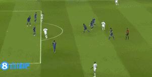 2006年世界杯法国队晋级之路,2006年世界杯中国大胜遗憾出局