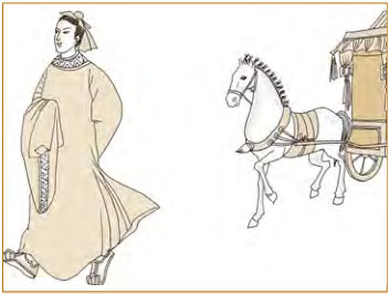 易经贲卦朗读,易经贲卦2