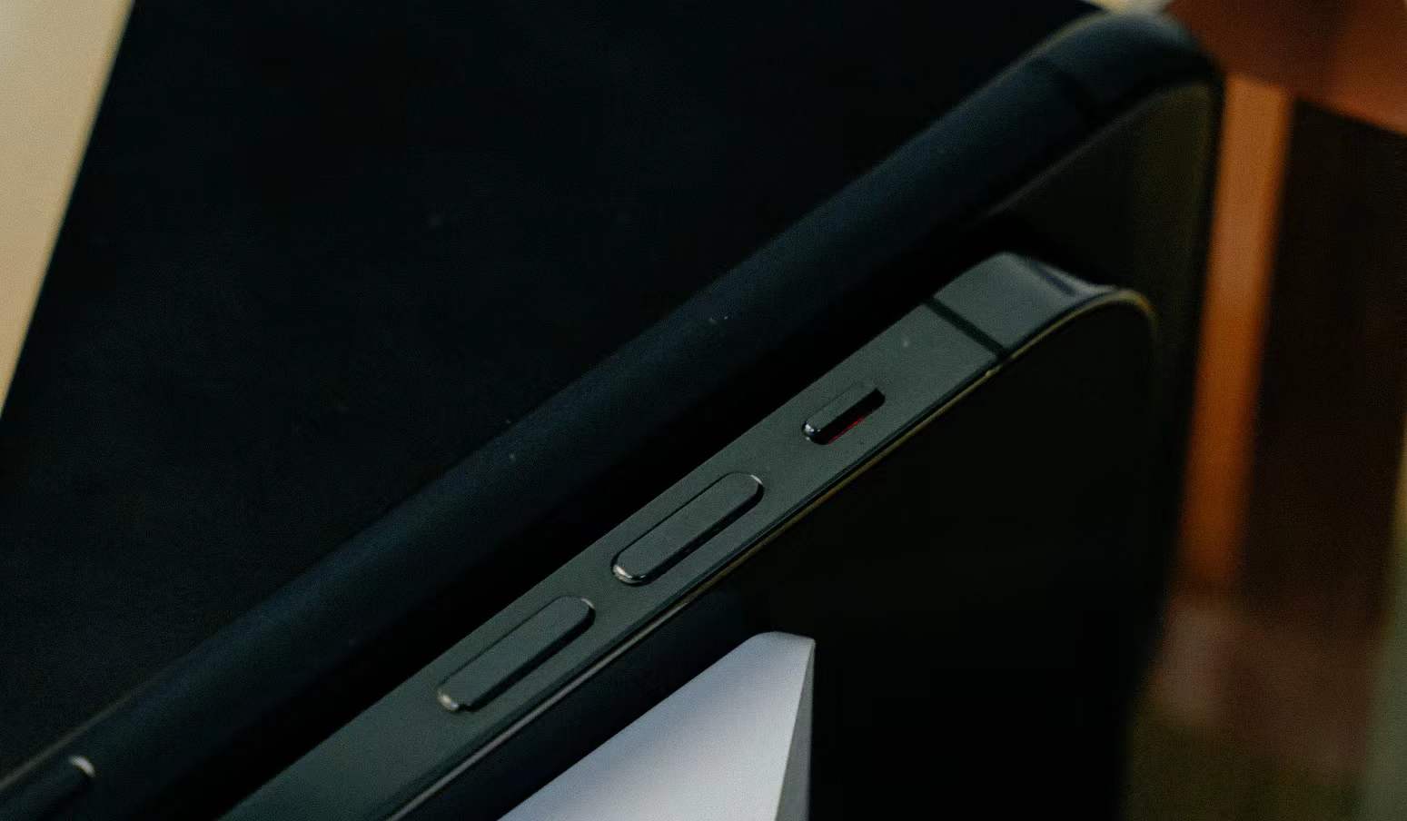 iphone各代横评,iphone四个方面测评