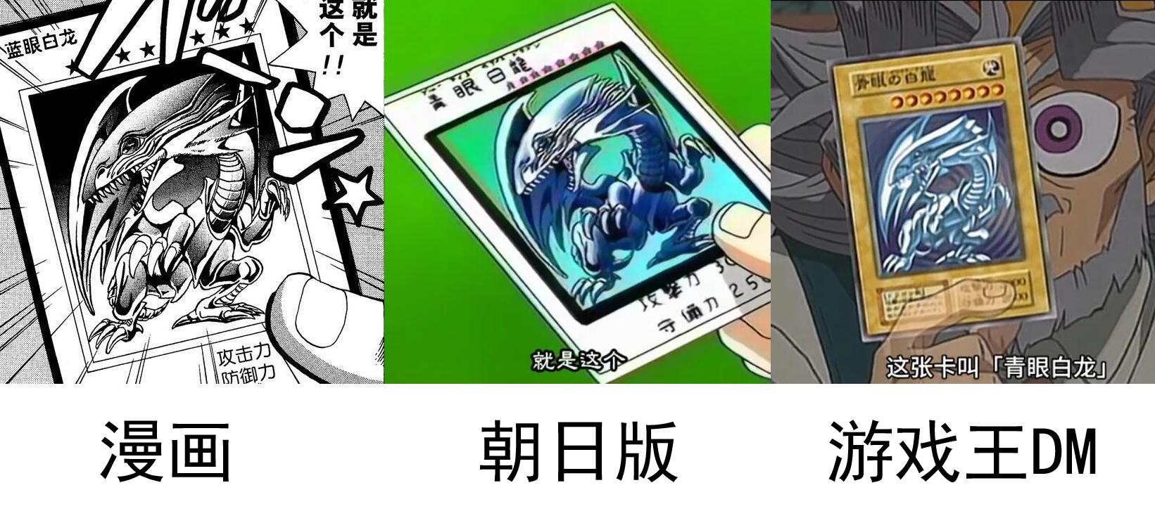 鍏ㄤ笘鐣屼笁澶cg,鍏ㄧ悆涓夊ぇ鐢电珵娓告垙