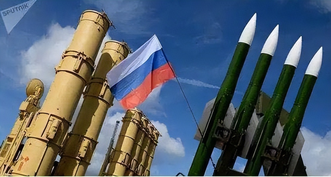 外网看英国派一艘护卫舰,外国评论英国派一艘护卫舰