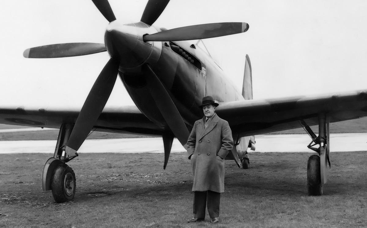 冷门飞行,冷门喷气式飞机