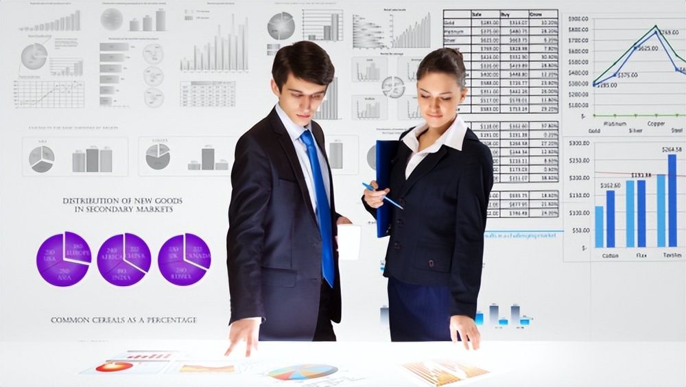 仁和会计能学会吗,如何学习好会计