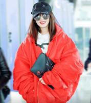 最惨前夫刘恺威：夜光剧本声名尽毁，蹭前妻热度重回内娱无人识