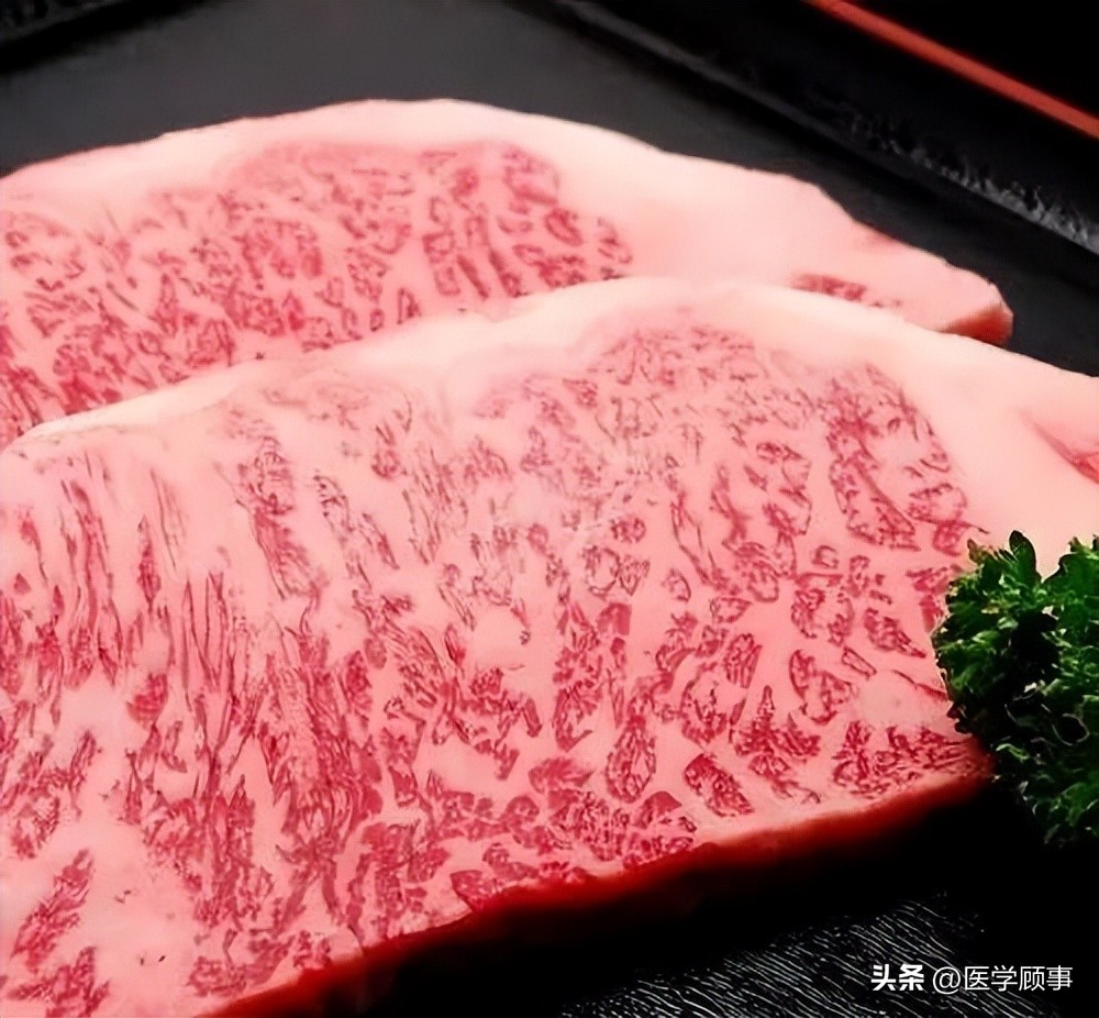 生鲜牛肉哪个品牌的好,牛肉品牌排行榜前十名