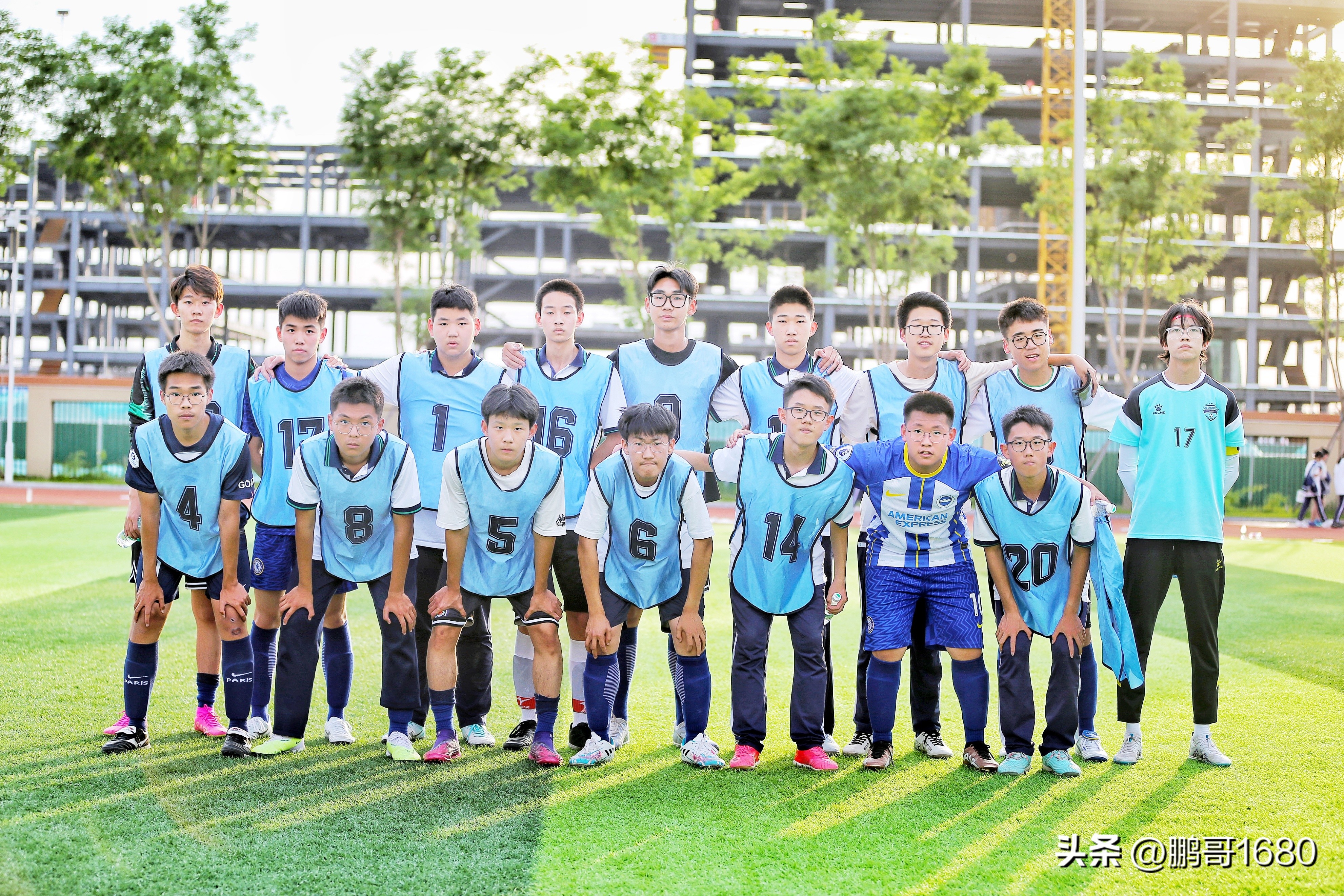 去爱和城上初中需要什么,去爱和城上学需要什么条件