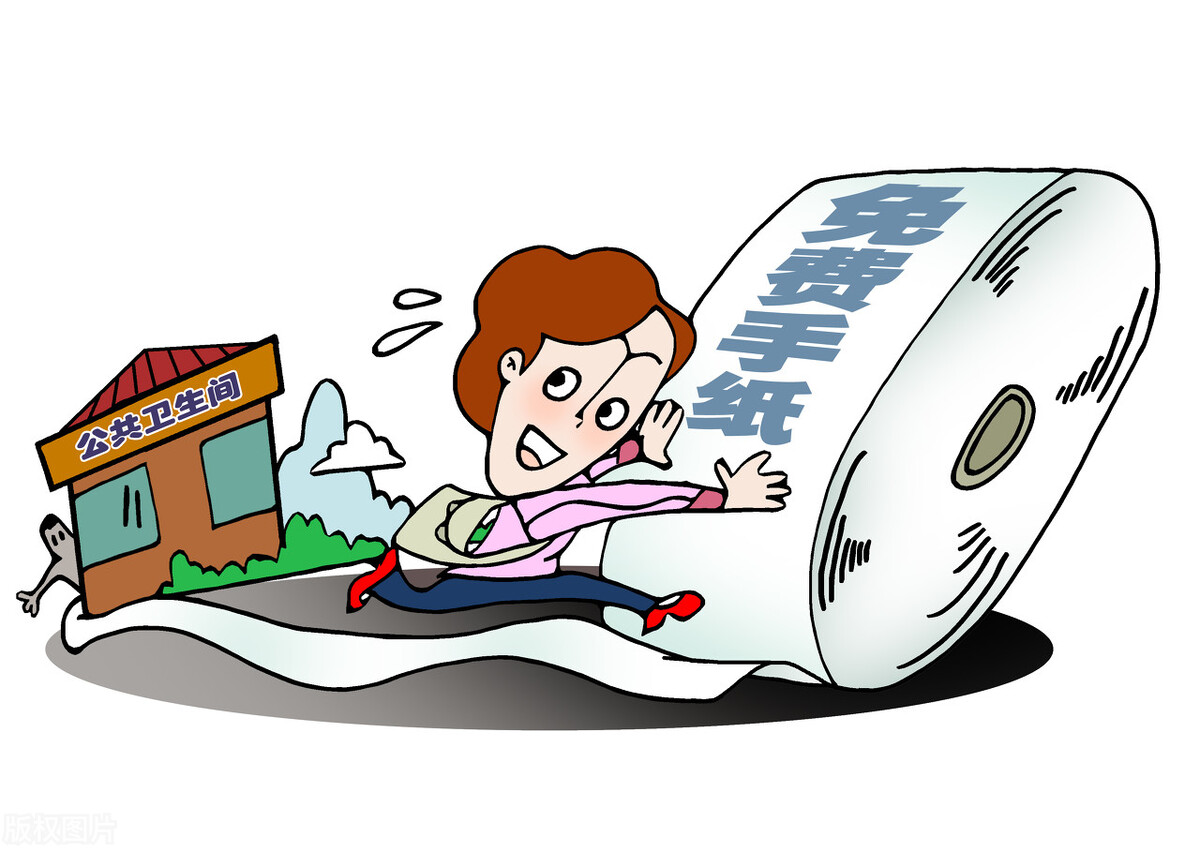 低价的诱惑,便宜价格对消费者的吸引力