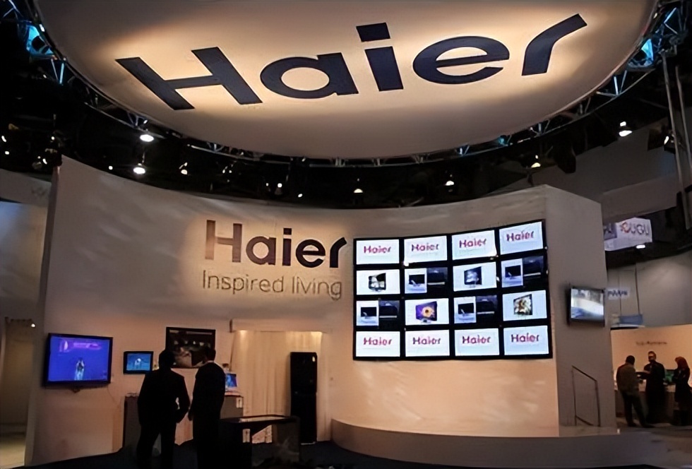 2023年家电加盟前景如何,加盟项目推荐2021家电排行榜