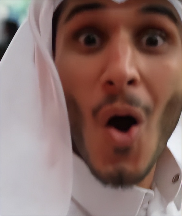 小日子演戏,小日子演戏诠释什么