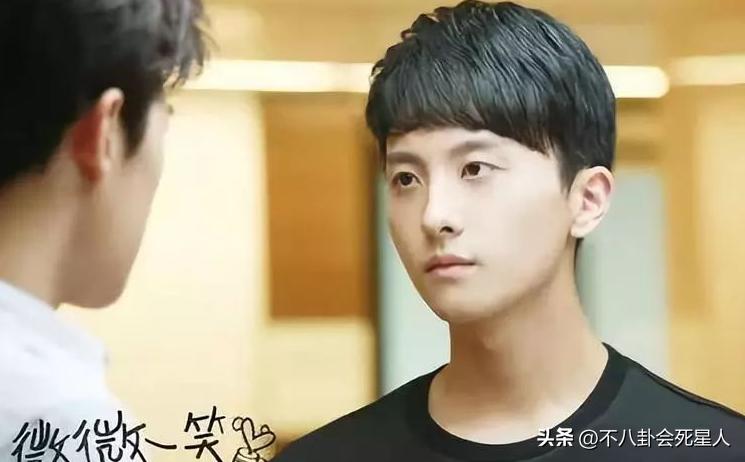 内娱再曝两男星隐婚生子,内娱爆料最新恋情