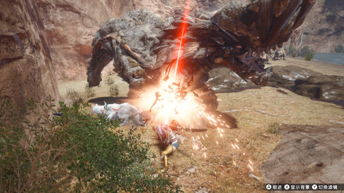 2022nintendoswitch打折游戏,nintendoswitch2024