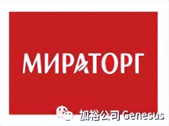 世界十大饲料企业最新排名,世界十大牧业集团排名