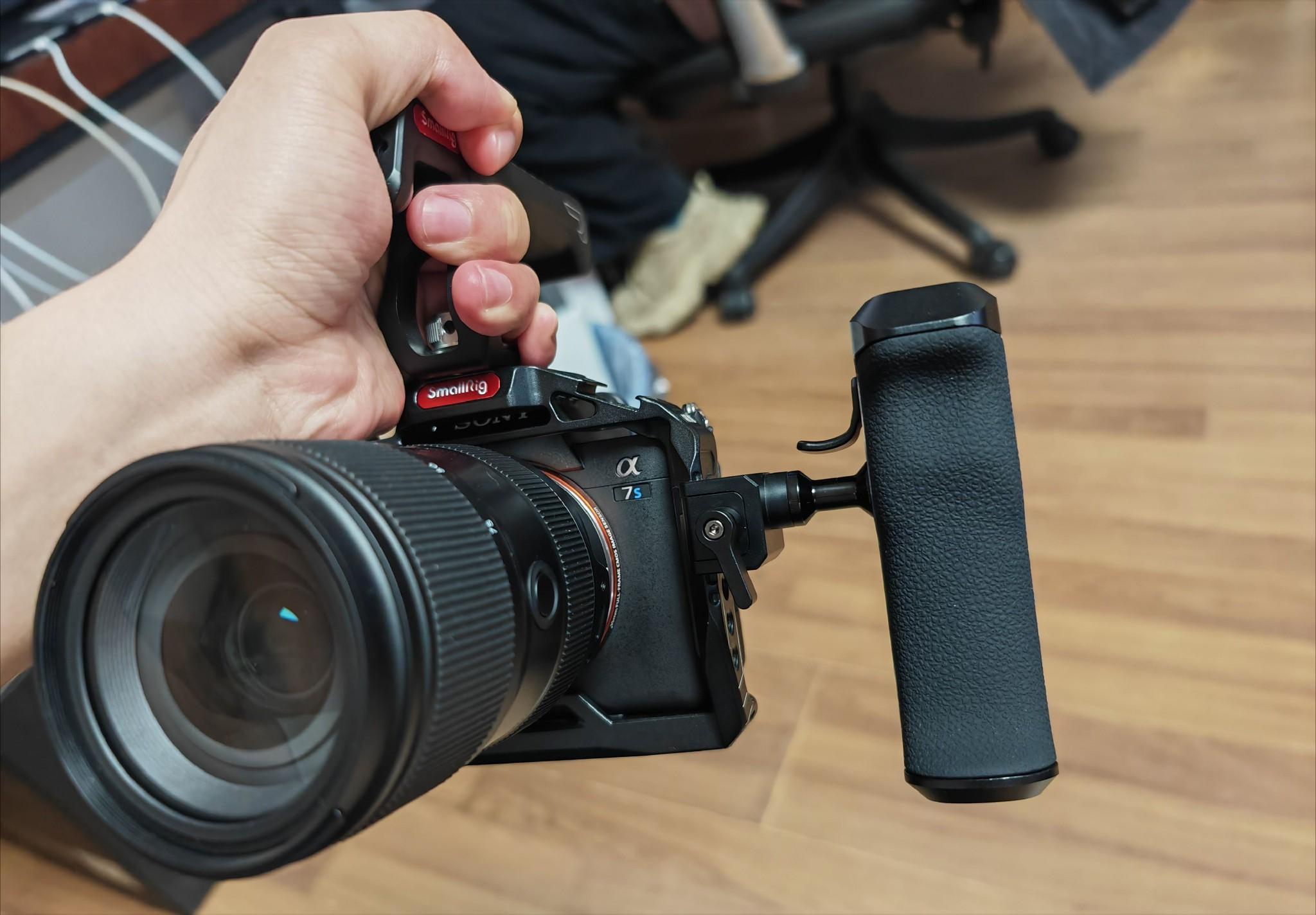 麻豆传媒覆灭记，月薪十万招聘女演员拍摄视频，最终落网了