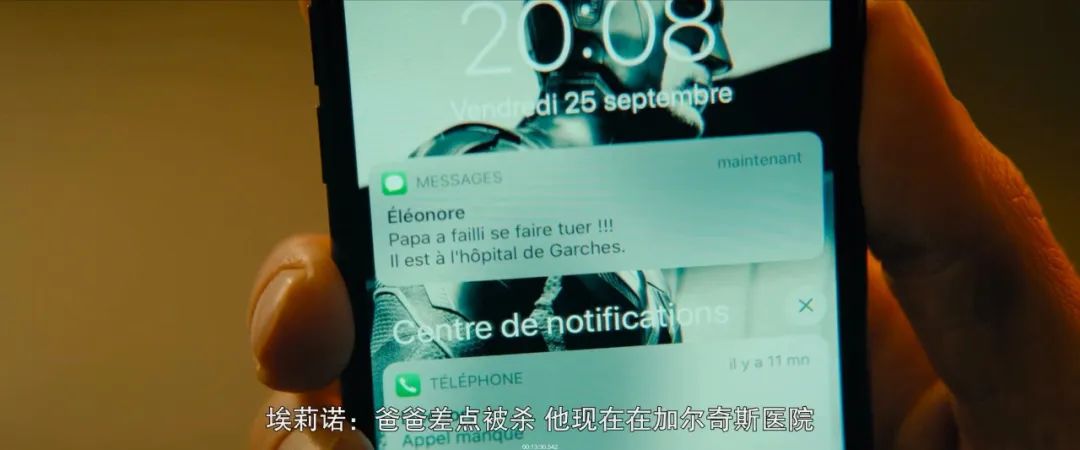 漫威恶搞短片,漫威彩蛋恶搞视频