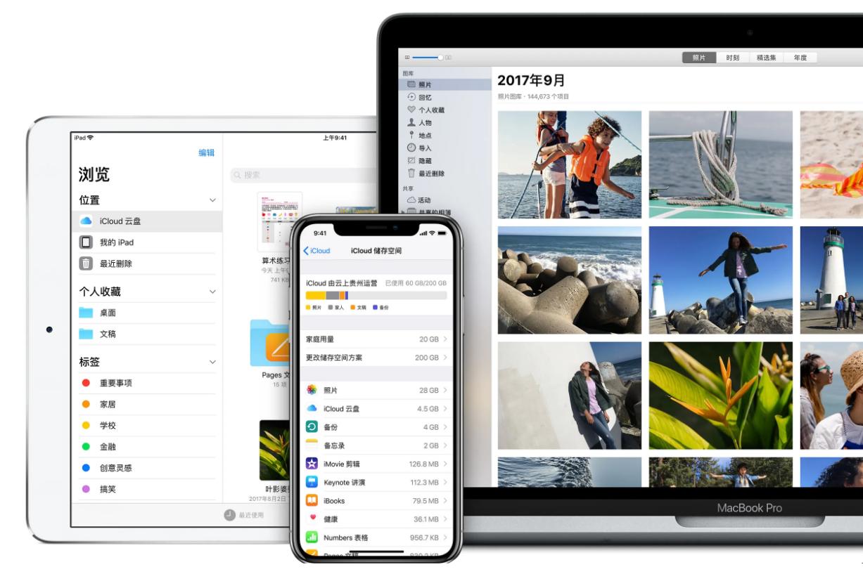 magic6深度体验,沉浸式体验magicos6.0