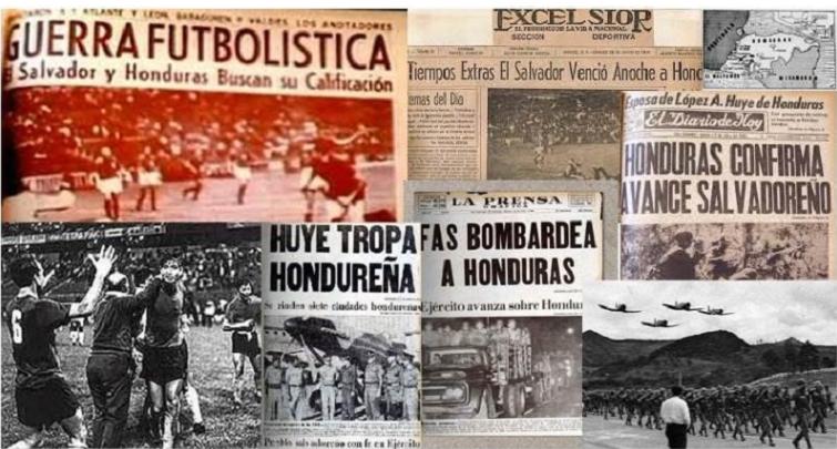 射门和投篮哪个厉害,射门和打门的区别