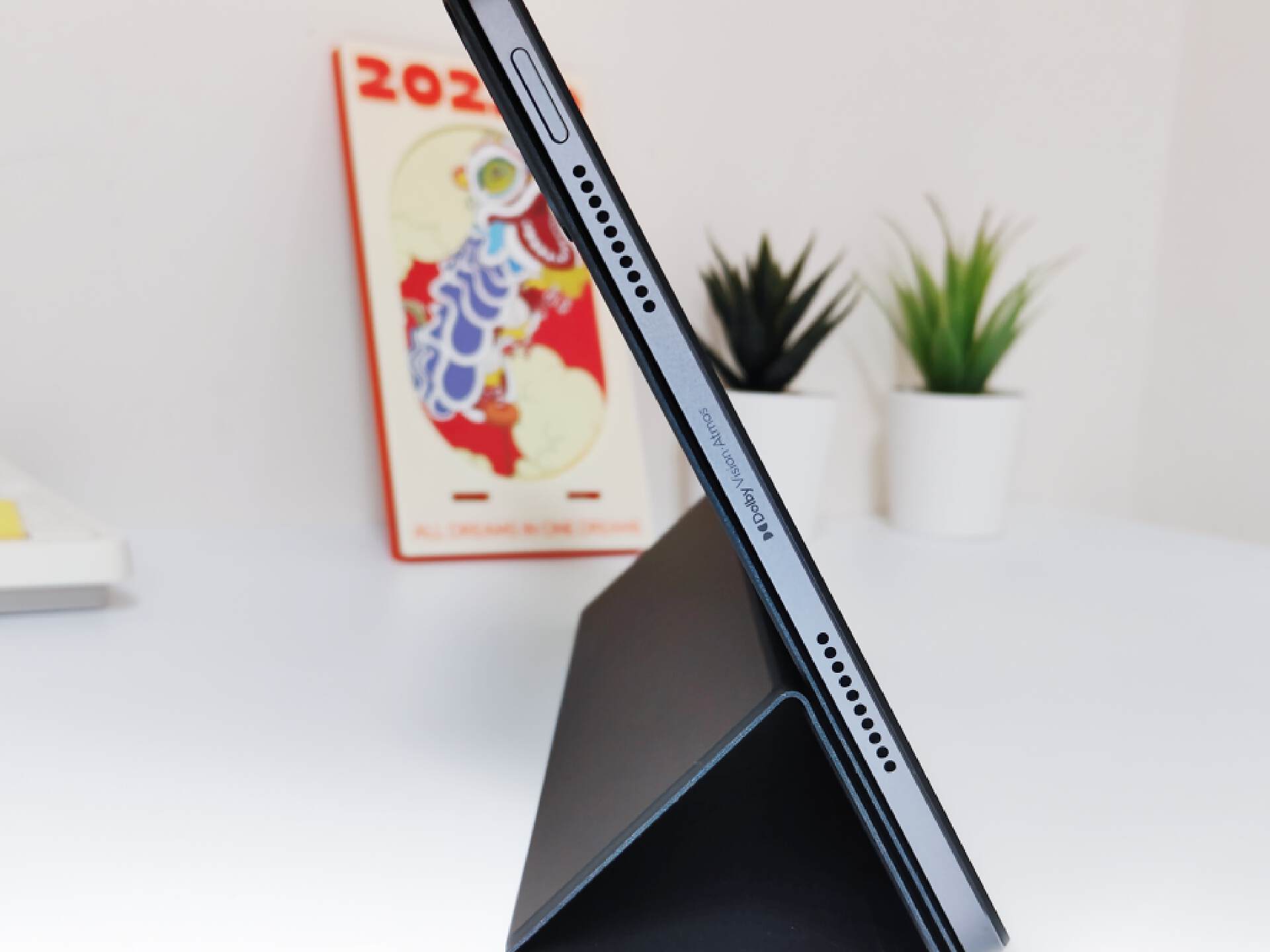 小米平板6系列首发开箱,小米平板6系列开箱测评