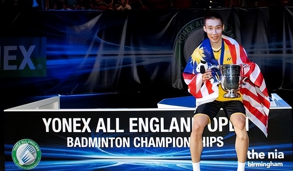 羽毛球科普热门,科普讲解大赛体育方面