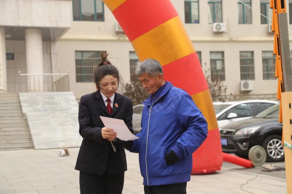 “五四”开讲啦——请为您支持的选手投出一票