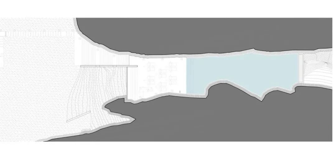 沙漠帐篷营地效果图大全,全国最好的沙漠营地排名