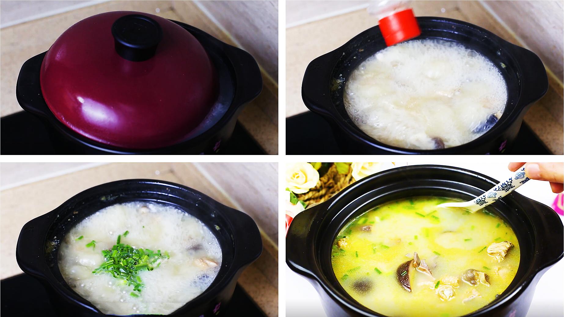 冬季降火小妙招上火不用怕,秋冬季上火了吃什么降火最快