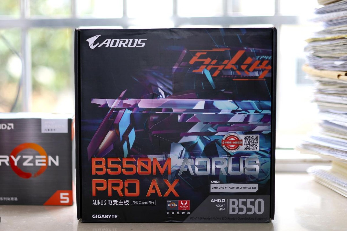 技嘉雪雕b550m-aorusproax,技嘉雪雕b560maoruspromax