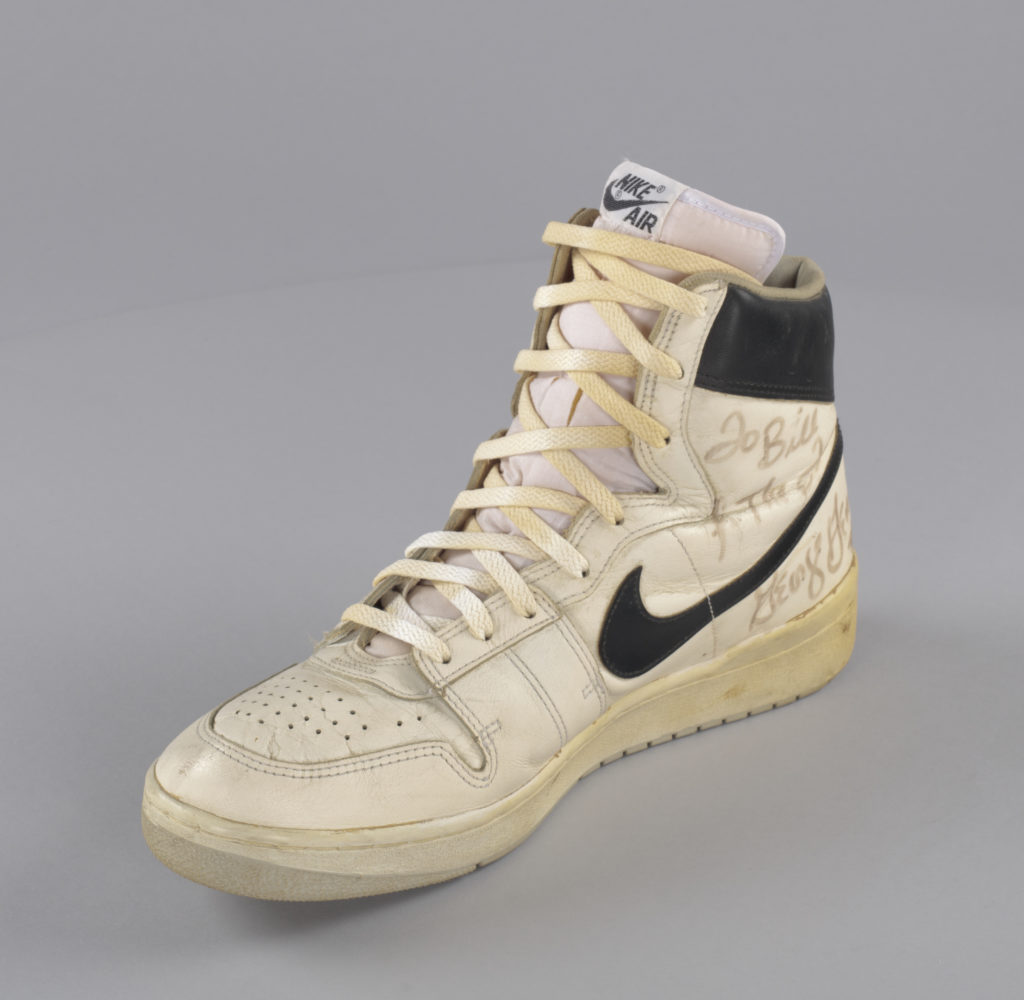 耐克airjordan全系列,耐克airzoomsuperrep2