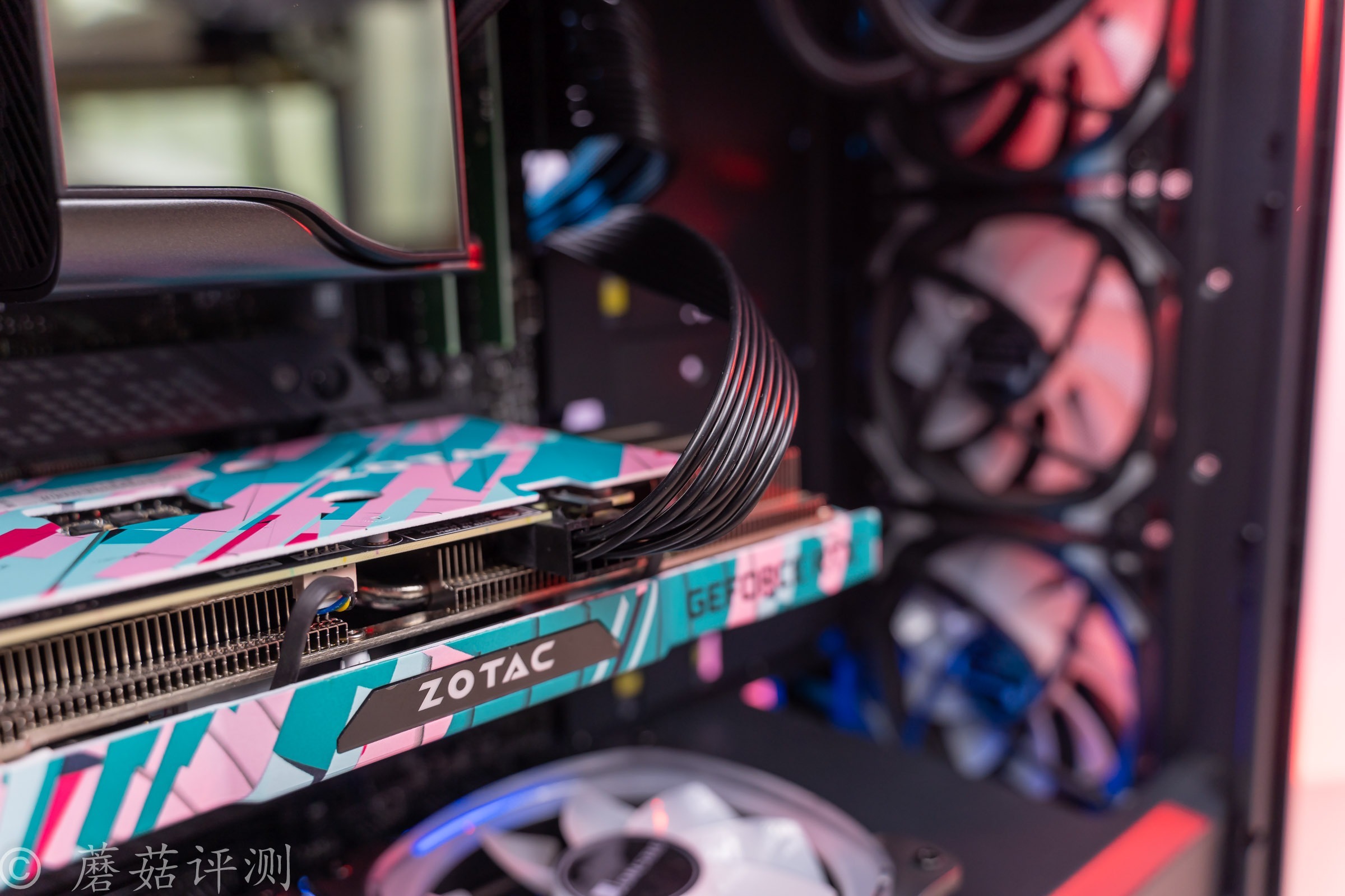 铠侠rc10nvme固态硬盘开箱测评,sn5501t固态硬盘评测