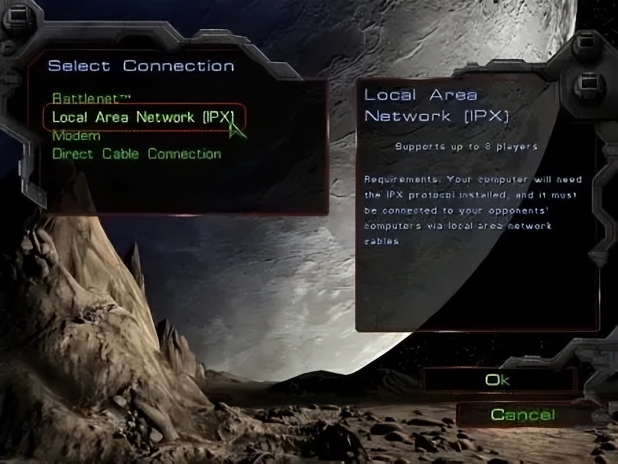 千兆宽带还能再快吗,千兆宽带落后吗