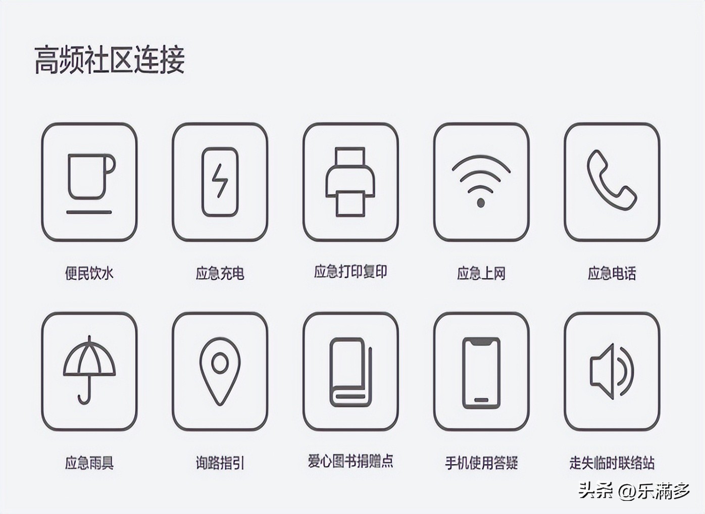 s2b2c商业模式带给行业哪些优势,s2b2c模式精髓