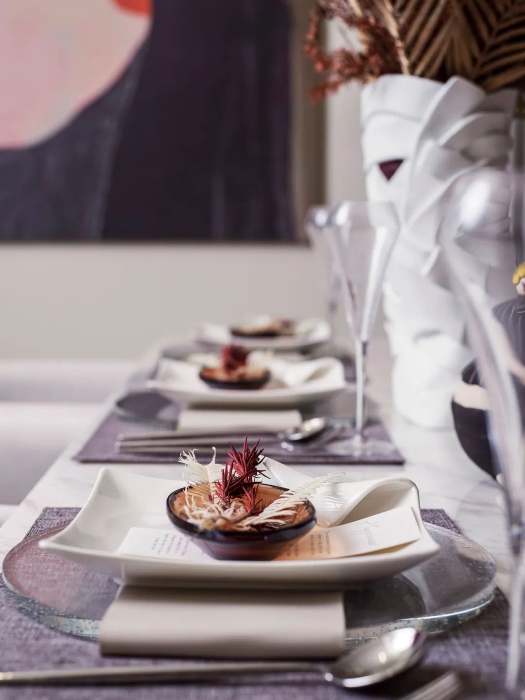 美域高,美域高健身maygo优惠