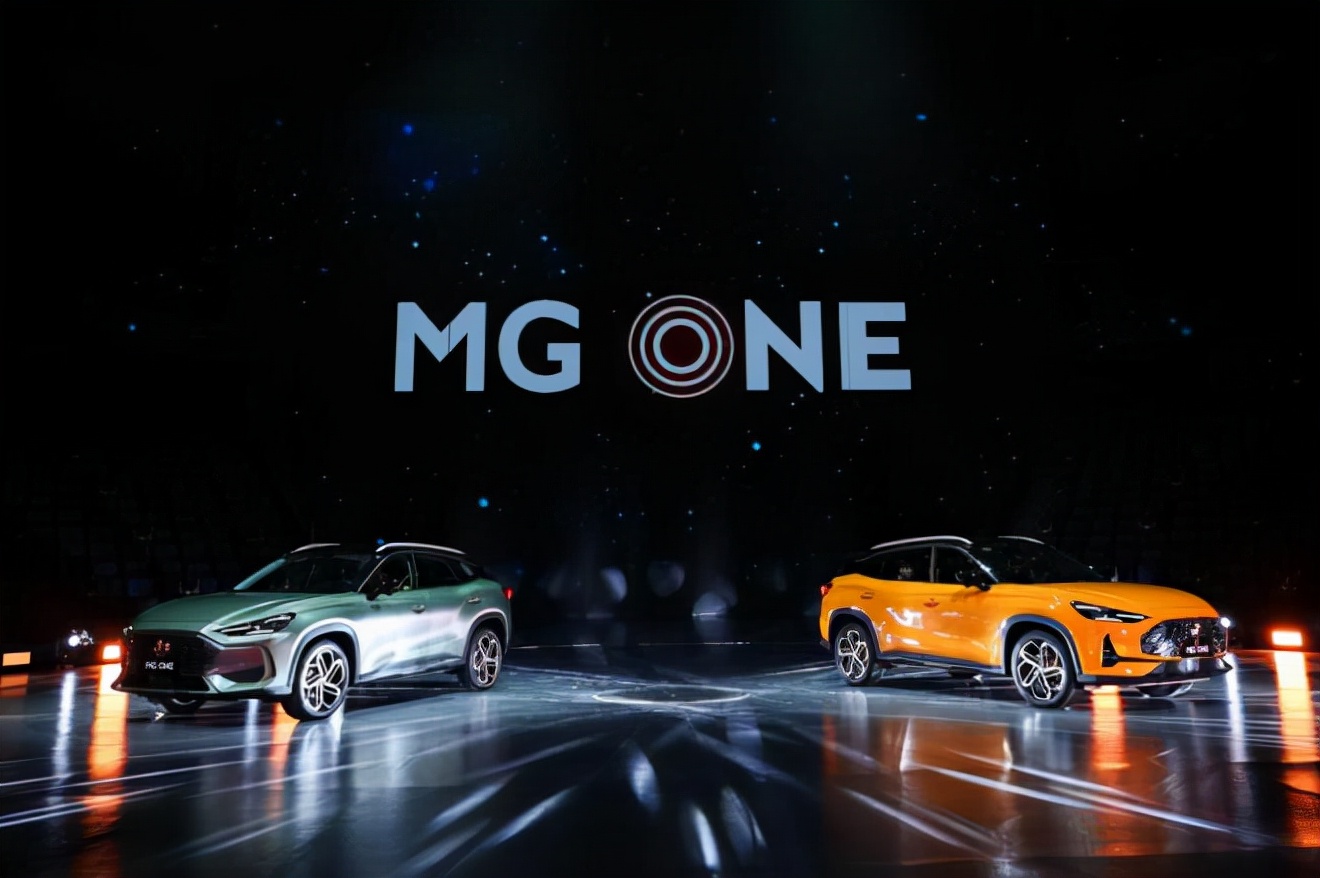 缁堝満鍝ㄥ搷鏈夊鍘夊,缁堝満鍝ㄥ搷