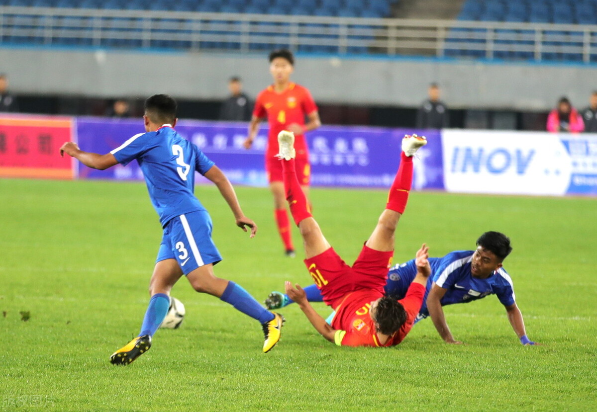 中国女足逆转俄罗斯女足,中国女足逆转越南世界杯