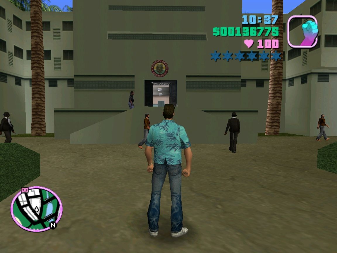 90后低配置电脑的经典单机游戏,九十年代电脑游戏机