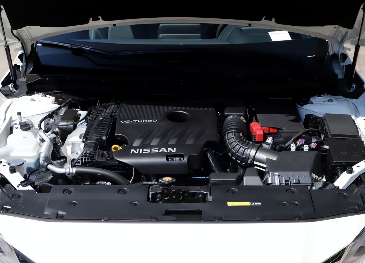 06天籁2.0l真实油耗一公里多少钱,2012年天籁2.5智享版每公里油耗