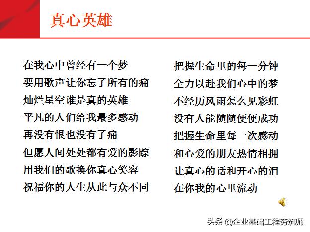 团队必修课态度和观念,培养团队意识团队凝聚力