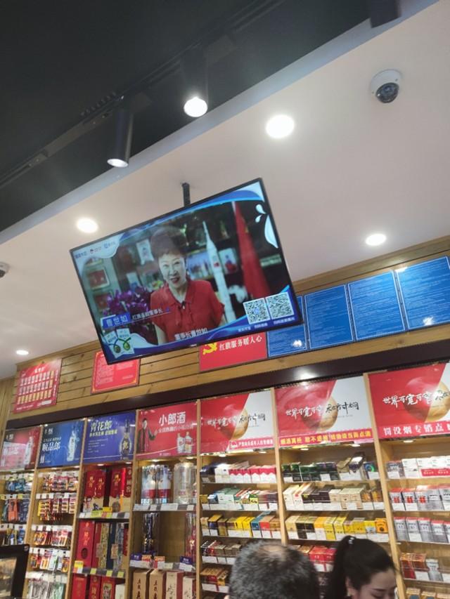 支付宝特殊隐藏福,支付宝彩蛋是啥