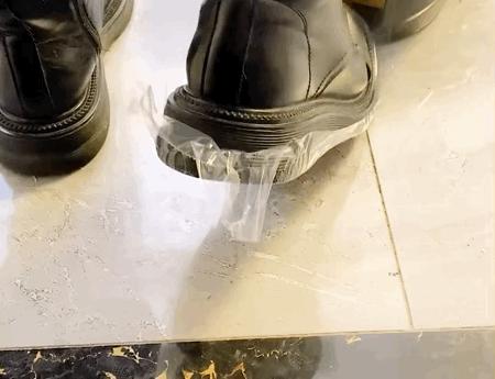 人到中年添置这4样高级货,家里有钱也不要买这五样东西