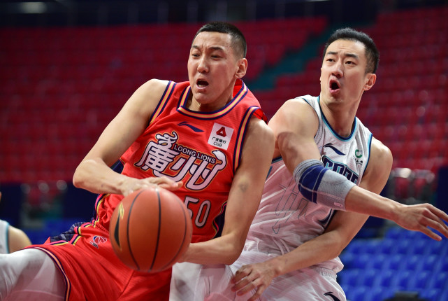 广州龙狮当家球员,广州龙狮队老球员