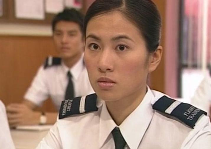 央视三台正在播放的古装电视剧,央视近期6部古装剧